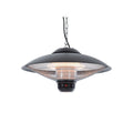 Sunred Sirius Terrasverwarmer