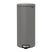 Brabantia NewIcon Mineral Pedaalemmer 30 Liter