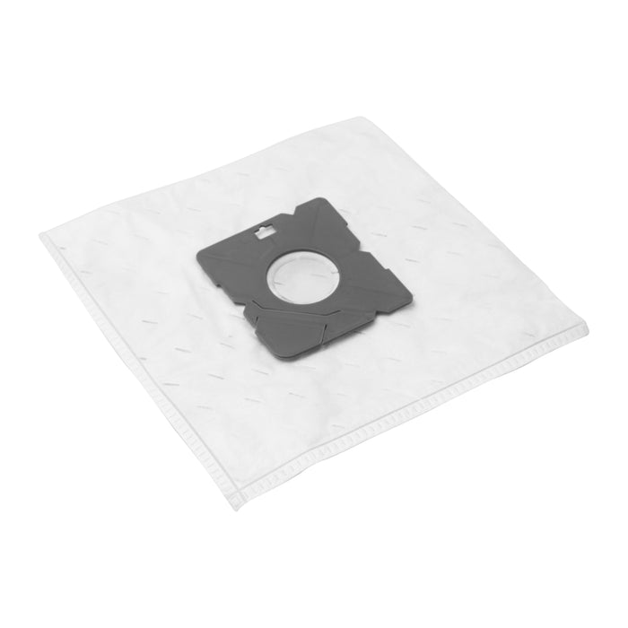 Inventum SZ300 Stofzuigerzak