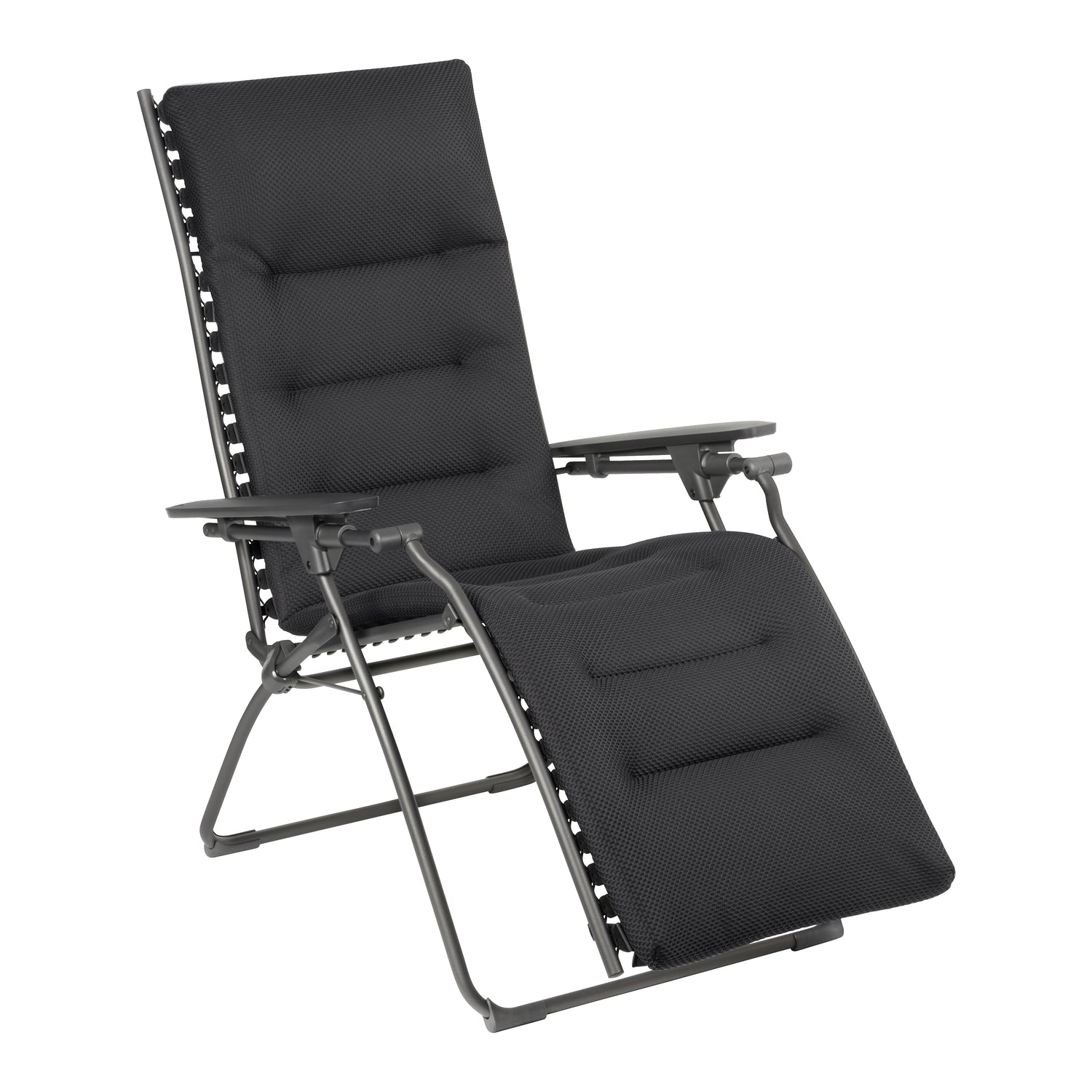 Lafuma Evolution BE Comfort