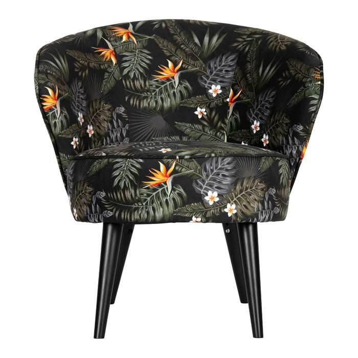 294209-x0.jpg (1562253) 