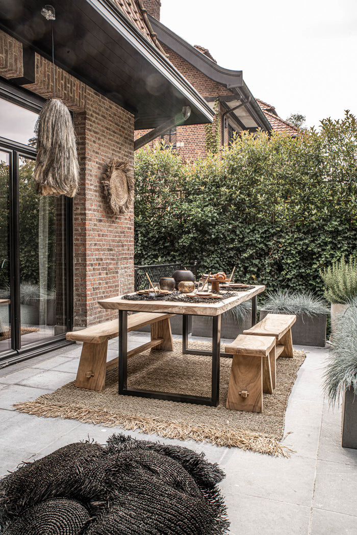 de3120cb-f42b-4313-adbb-31d99d164339-afbeelding5.jpg (1563684) 