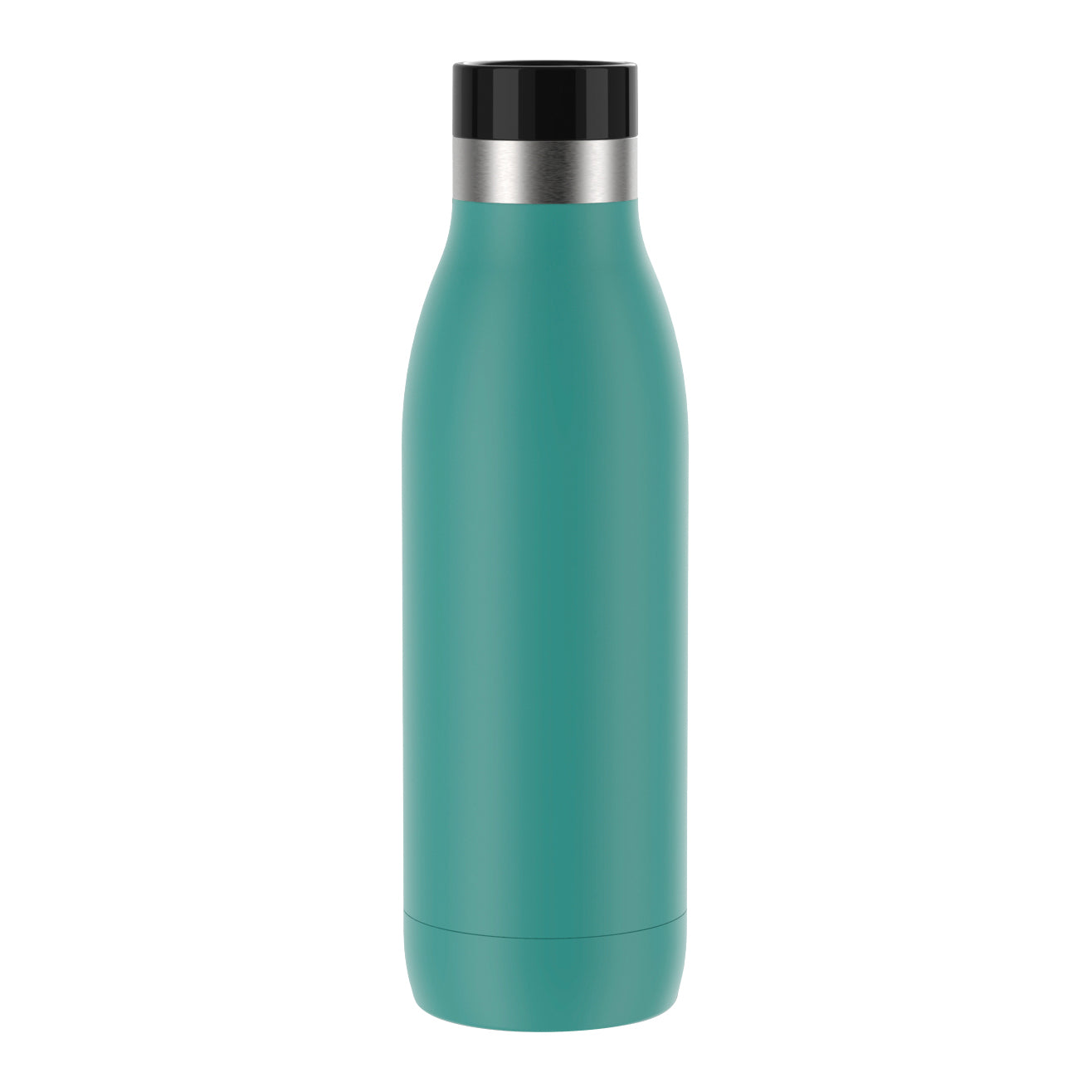 Tefal Bludrop Basic Drinkfles- 0,5 L - Groen