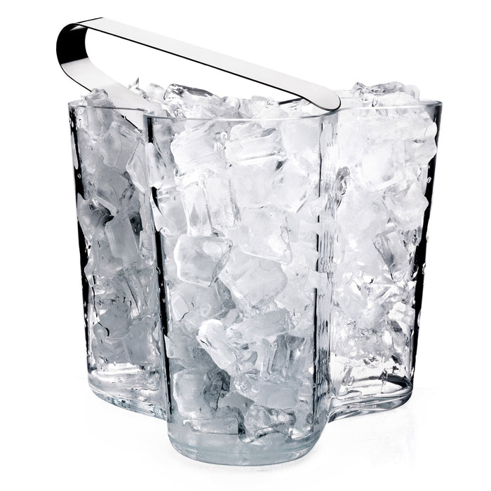 Iittala Alvar Aalto Vazen