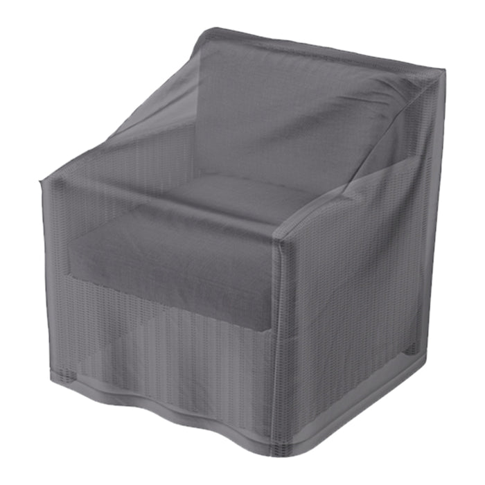 AeroCover Loungestoelhoes