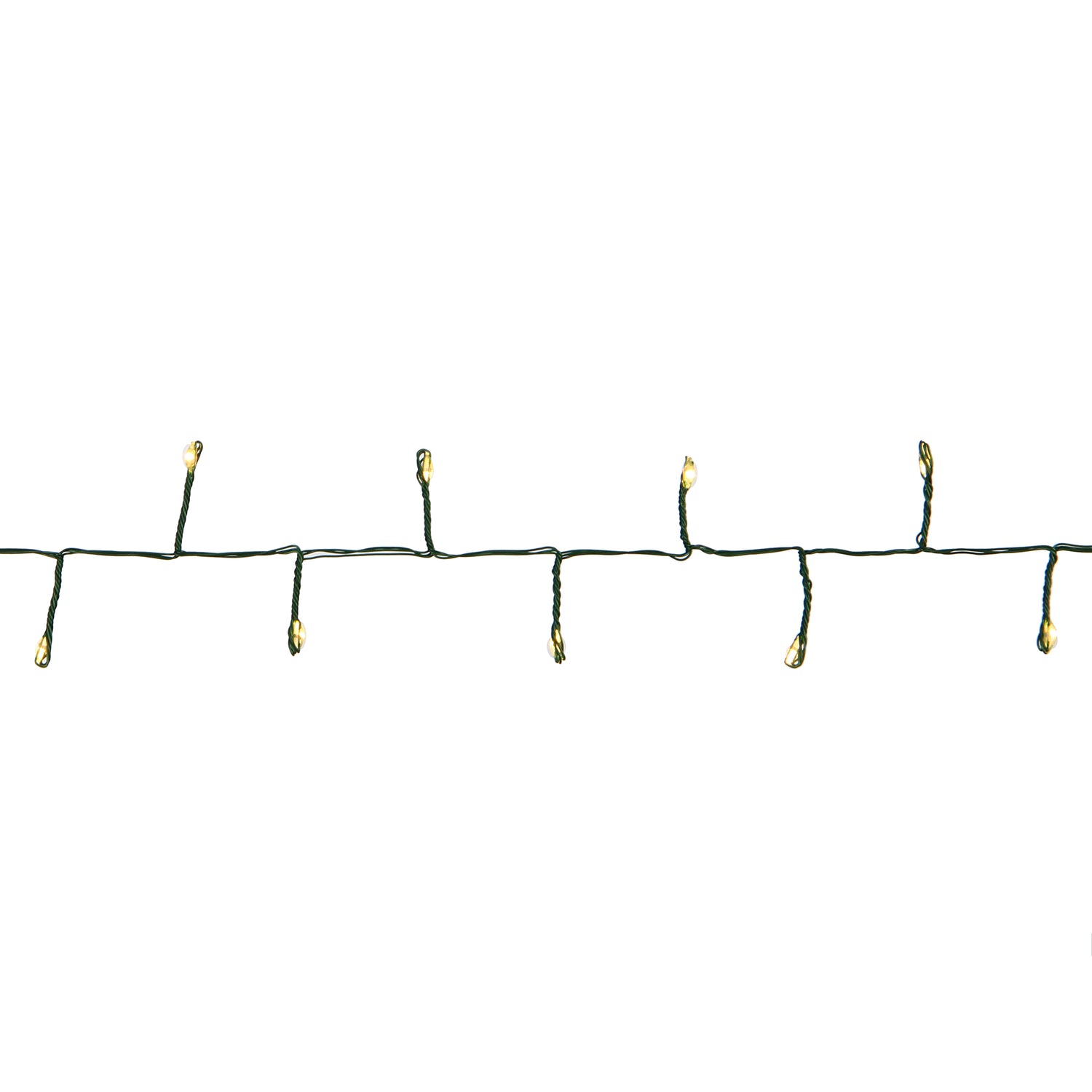 Luca Lighting Snake Wire Verlichting 10 m