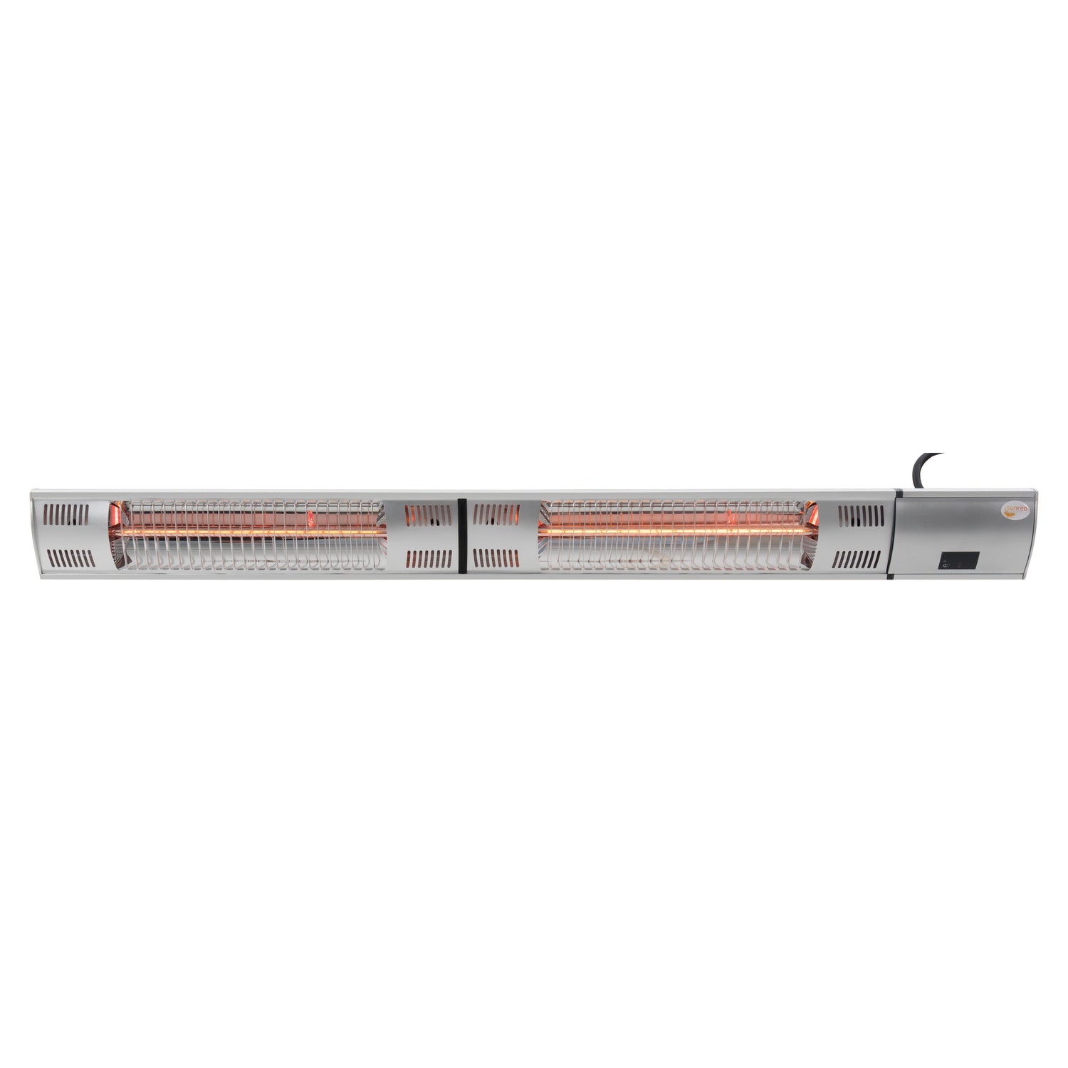 Sunred Polaris 3000 Terrasverwarmer