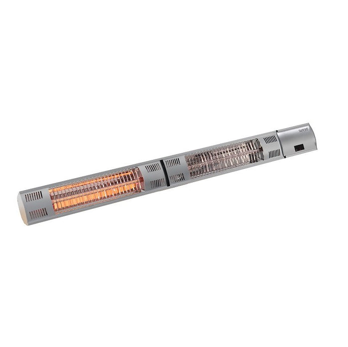 Sunred Polaris 3000 Terrasverwarmer