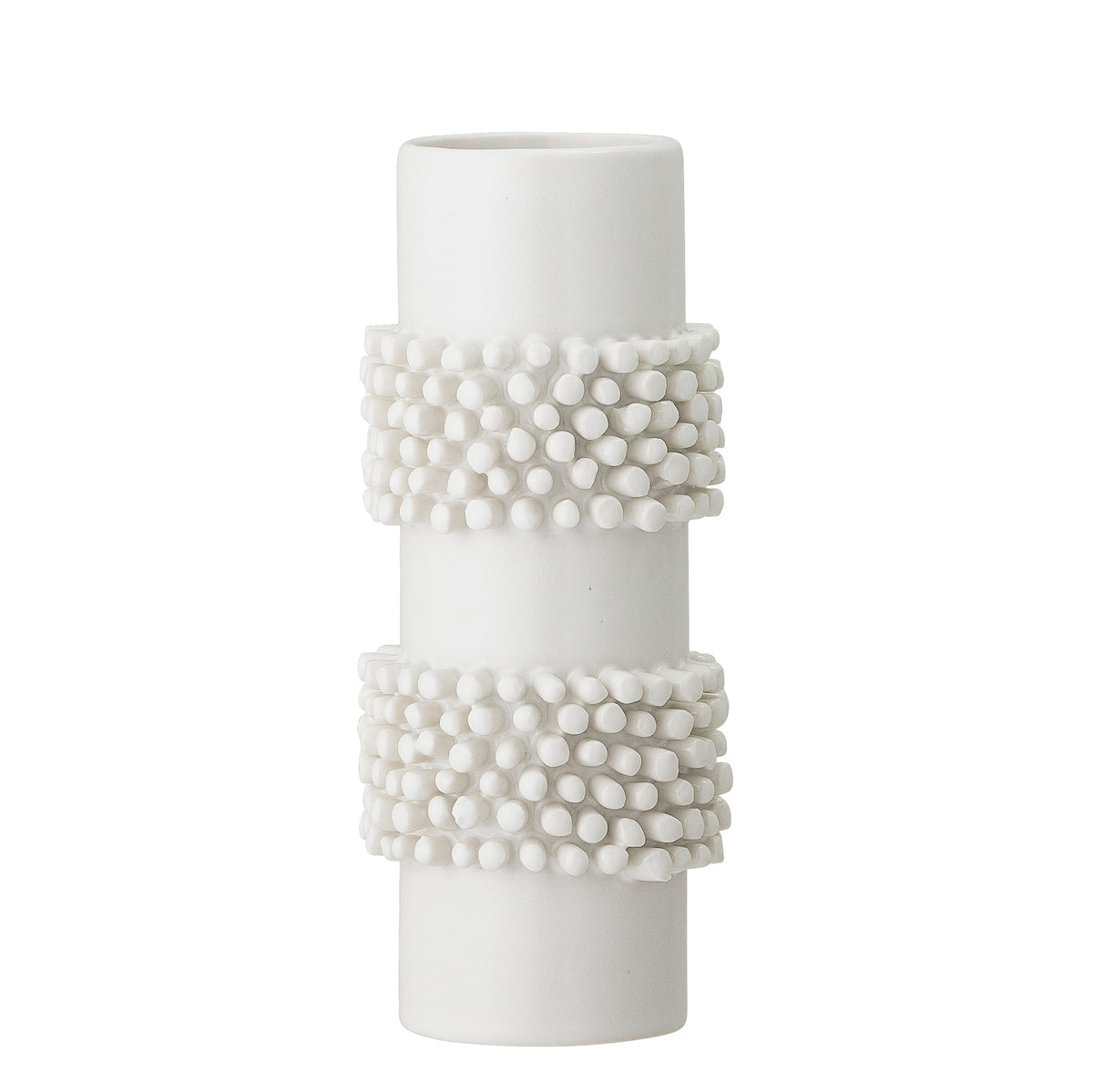 Bloomingville Pearl Vaas