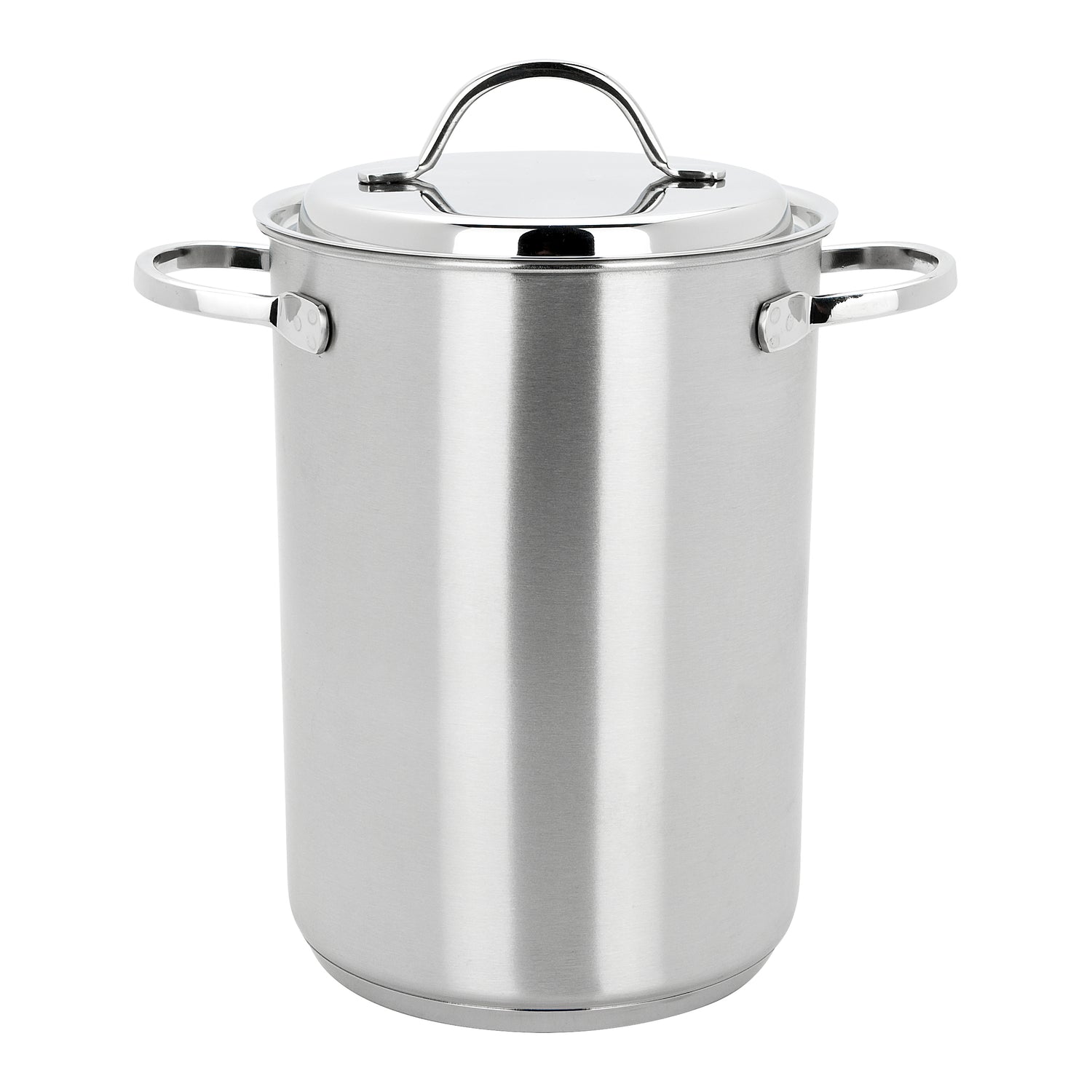 Demeyere Aspergepan Ø 16 cm - 4,5 L