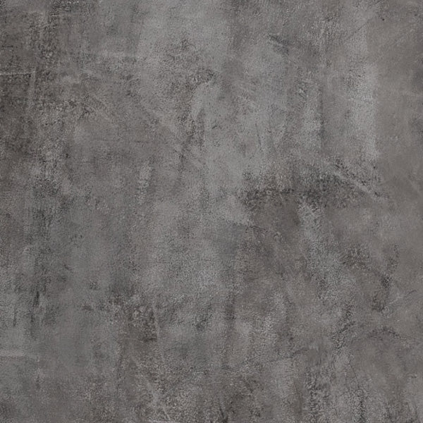 53ec2a70-1846-4f63-bc4f-91a2fbcb7363-afbeelding10.jpg (1565093) 