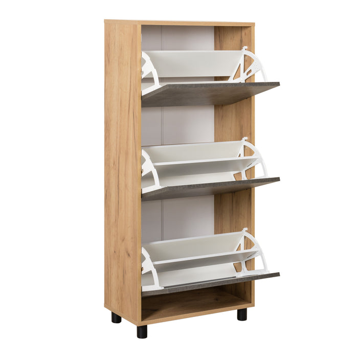 53ec2a70-1846-4f63-bc4f-91a2fbcb7363-afbeelding4.jpg (1565095) 