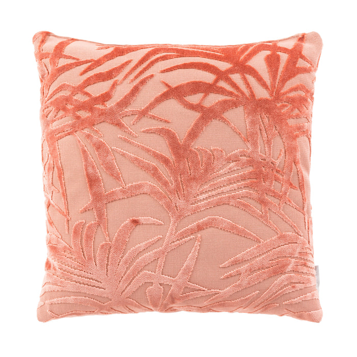Zuiver Miami Sierkussen 45 x 45 cm