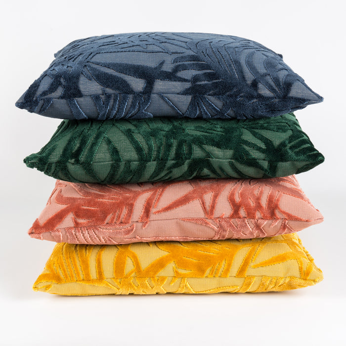 Zuiver Miami Sierkussen 45 x 45 cm