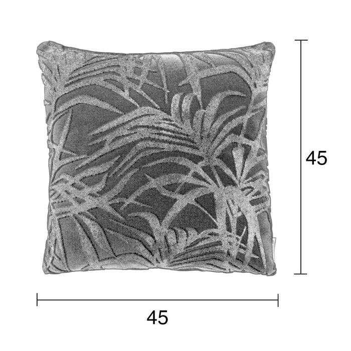 Zuiver Miami Sierkussen 45 x 45 cm