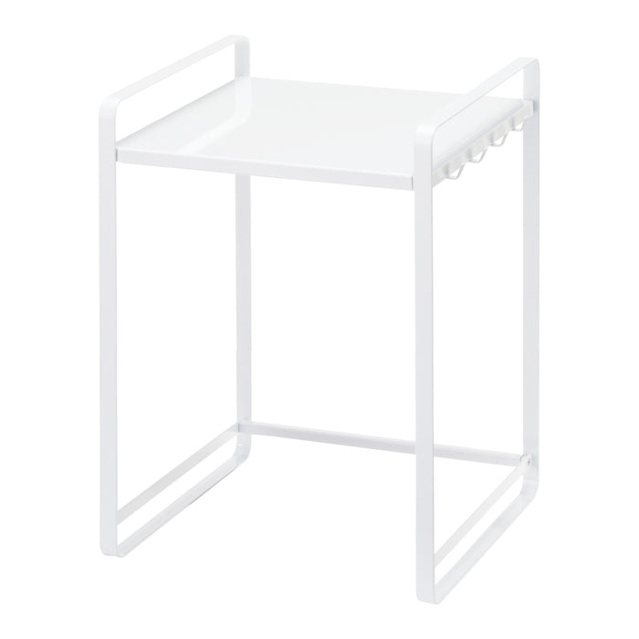 Yamazaki Uitschuifbare Keukenorganiser