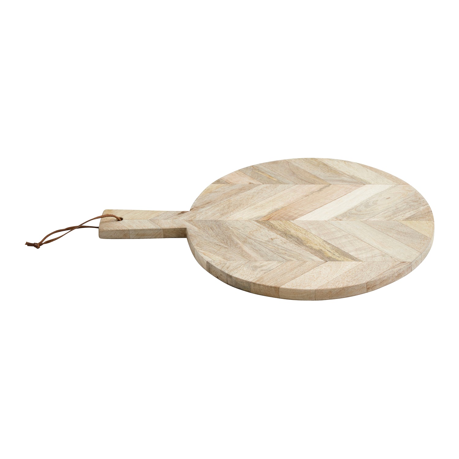 Nordal Herringbone Snijplank