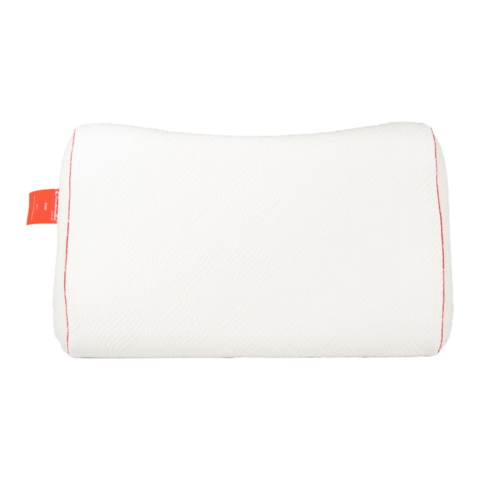 Cinderella Contour Jump Hoofdkussen 38 x 65 x 10 cm