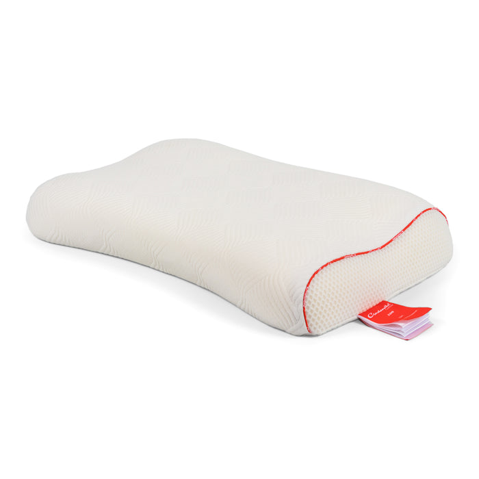 Cinderella Contour Jump Hoofdkussen 38 x 65 x 10 cm