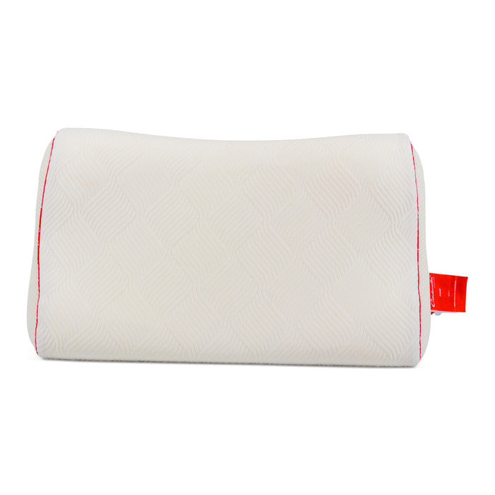 Cinderella Contour Jump Hoofdkussen 38 x 65 x 10 cm