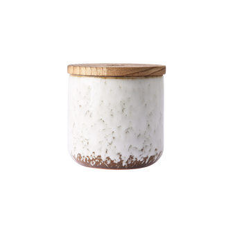 HKliving Northern Soul Geurkaars