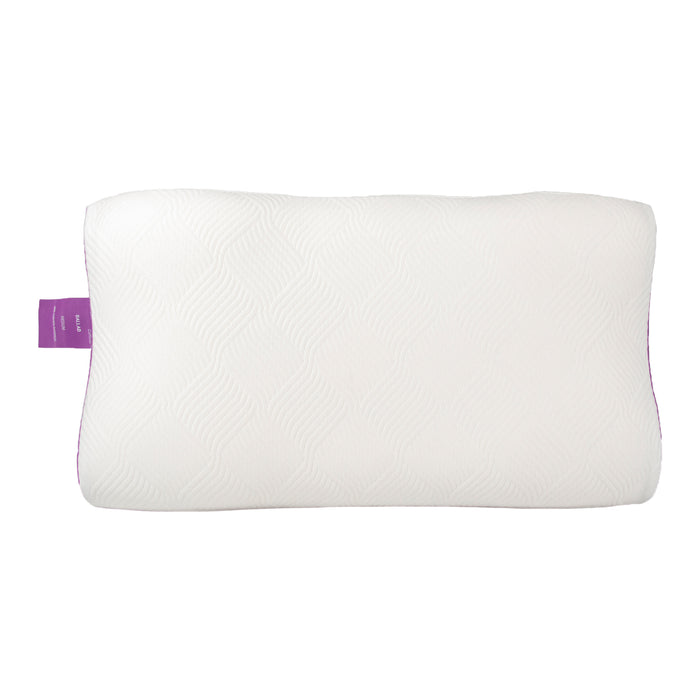 Cinderella Contour Ballad Hoofdkussen 38 x 65 x 10 cm