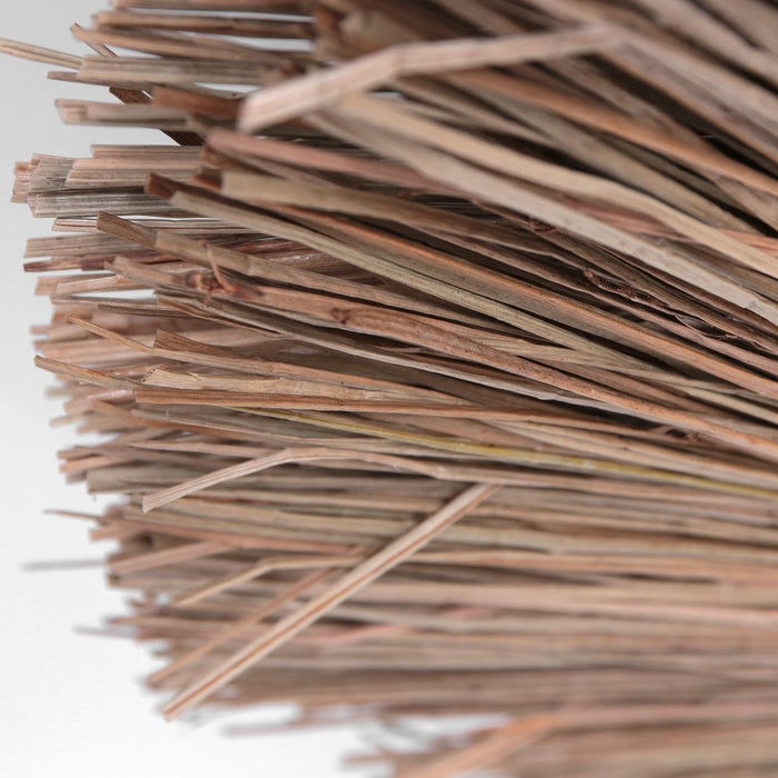 38bcfce0-468a-499c-9b0c-42d549356d08-afbeelding3.jpg (1570174) 