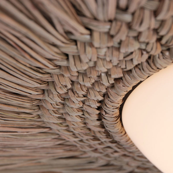 38bcfce0-468a-499c-9b0c-42d549356d08-afbeelding4.jpg (1570175) 