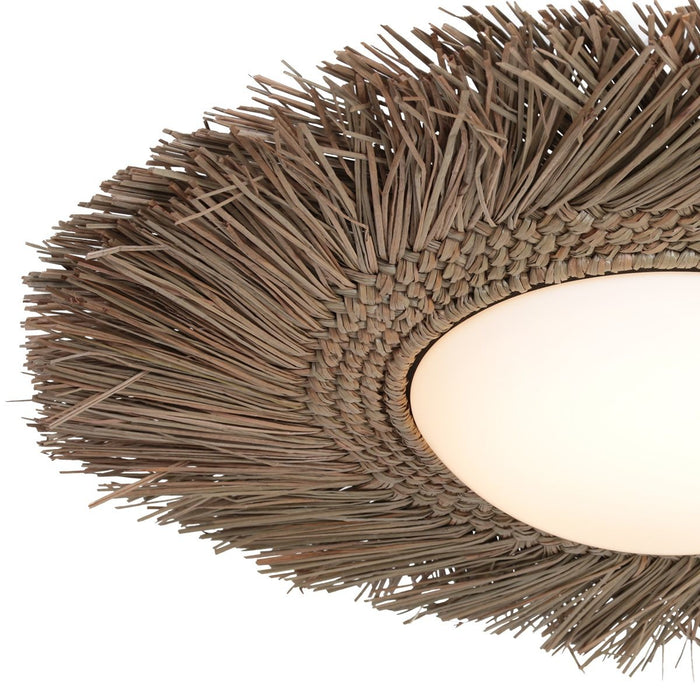 38bcfce0-468a-499c-9b0c-42d549356d08-afbeelding5.jpg (1570176) 