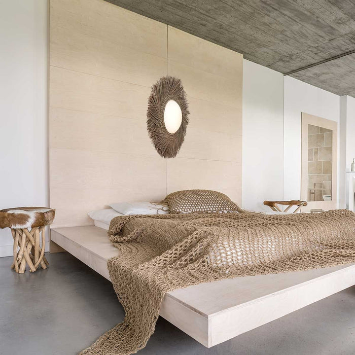 38bcfce0-468a-499c-9b0c-42d549356d08-afbeelding6.jpg (1570177) 