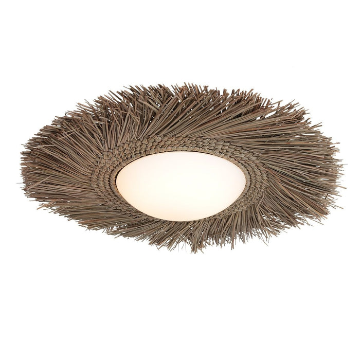 38bcfce0-468a-499c-9b0c-42d549356d08-afbeelding7.jpg (1570178) 