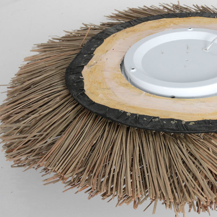 38bcfce0-468a-499c-9b0c-42d549356d08-afbeelding8.jpg (1570179) 