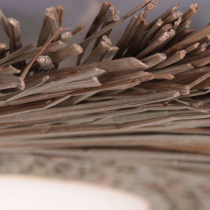 38bcfce0-468a-499c-9b0c-42d549356d08-afbeelding9.jpg (1570180) 