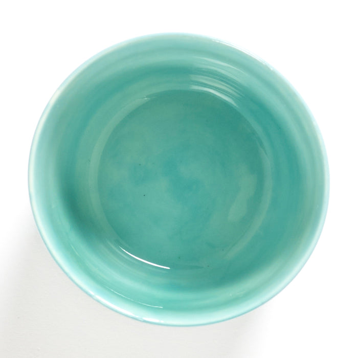 Serax Ottolenghi Feast Espressokopje 0,15 L - Azure