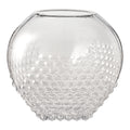 Bolia Bramble Vaas M - Clear