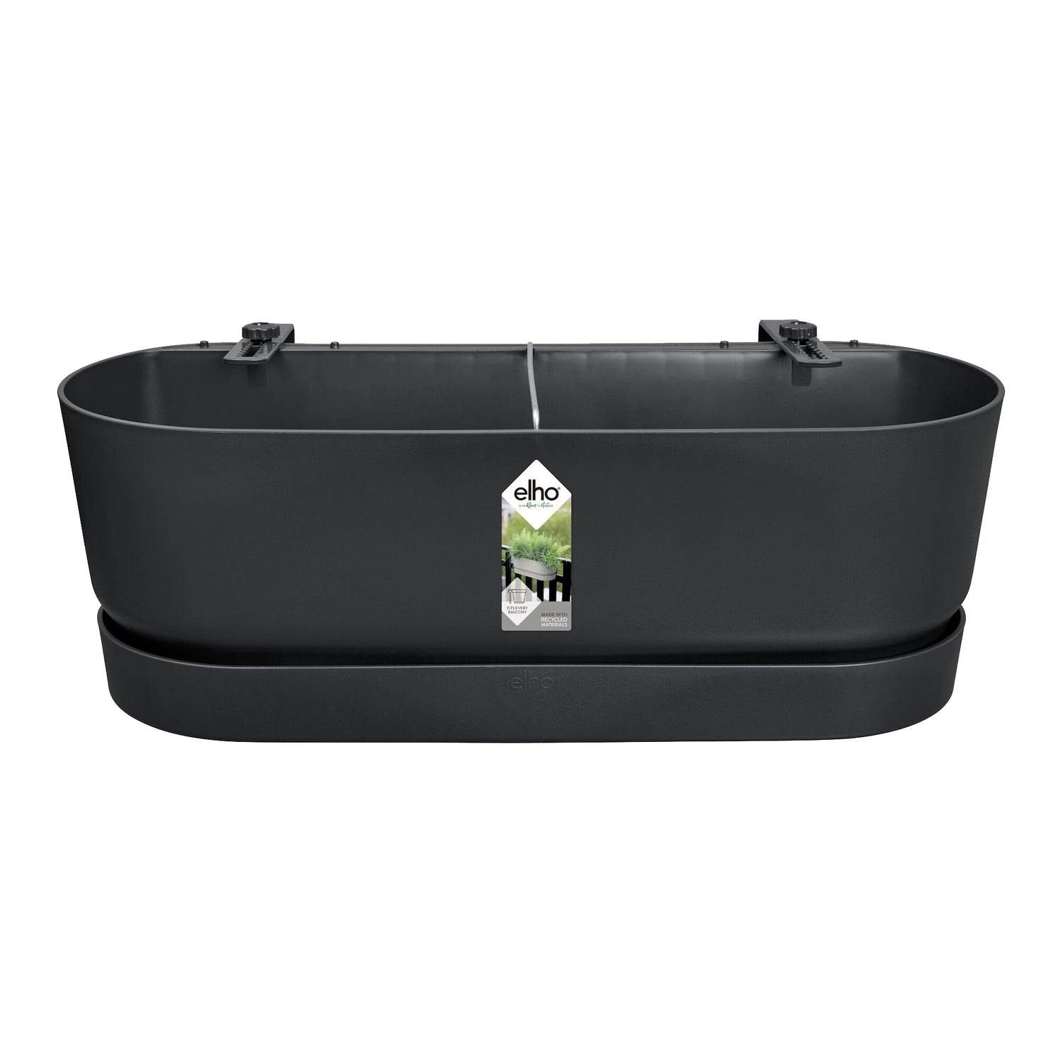 312212-x0.jpg (1570354) 