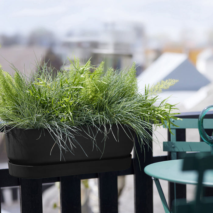 312212-x05.jpg (1570359) 