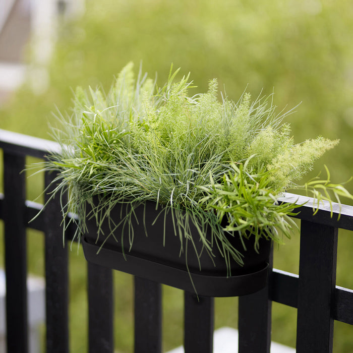 312212-x06.jpg (1570360) 