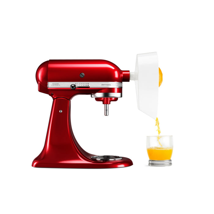 KitchenAid Citruspers