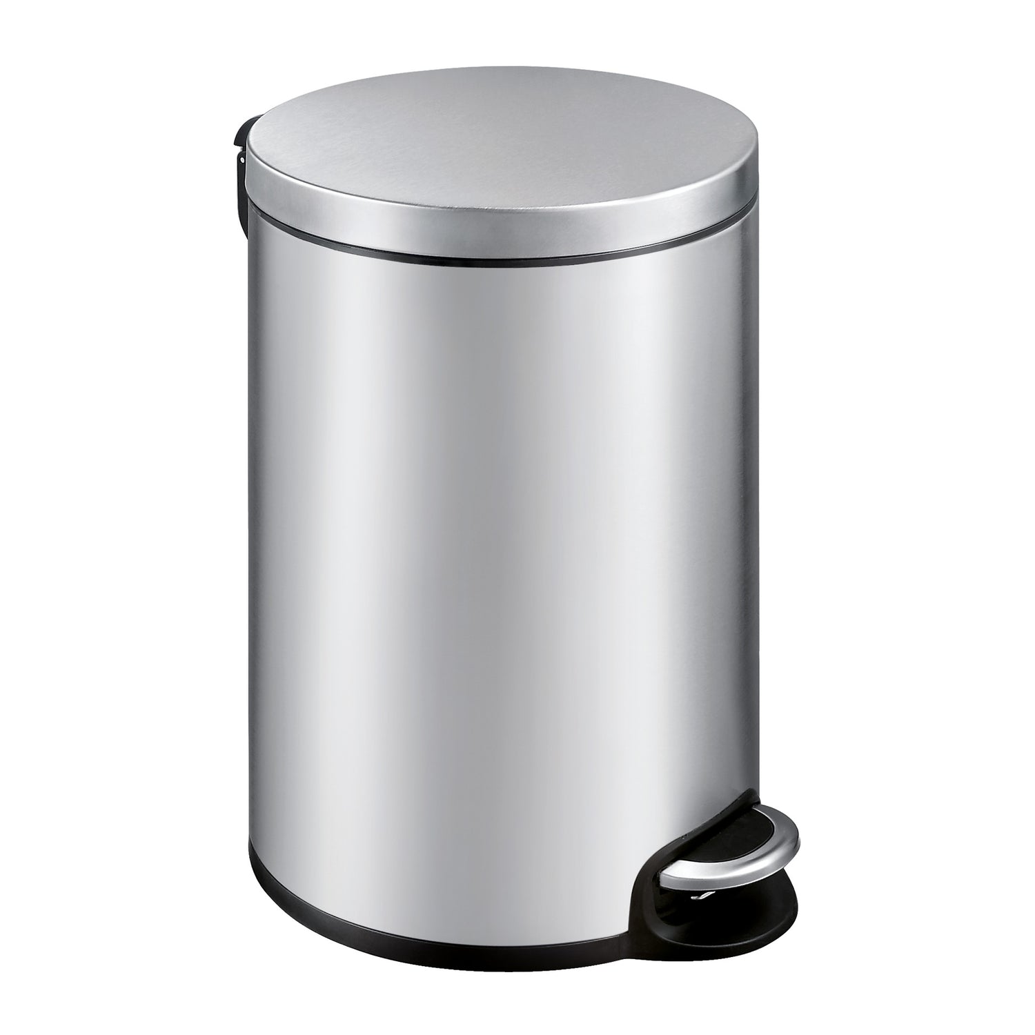 EKO Serene Pedaalemmer 20 Liter