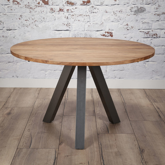 28097cc4-449b-4c50-969a-a4ec48f17e38-sfeerbeeld.jpg (1570832) 