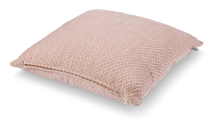 a49167e8-3240-4d82-a087-db5496a39950-afbeelding3.jpg (1571035) 