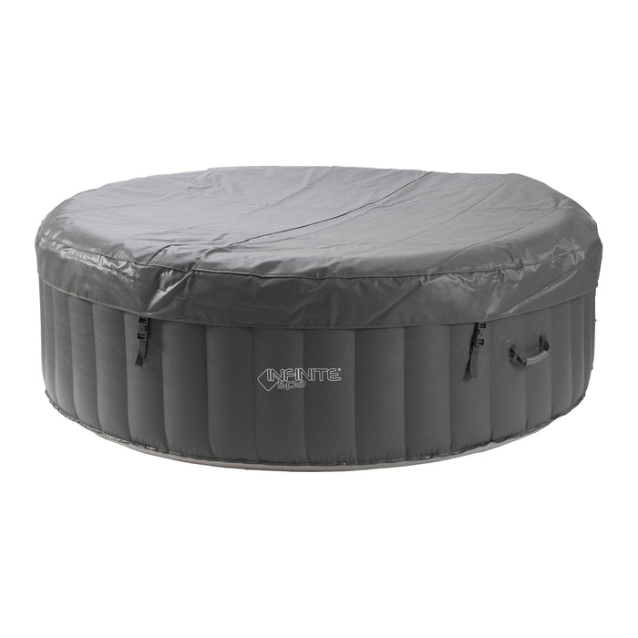 Infinite Xtra Spa - 1000 L