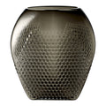Bolia Bramble Vaas L - Smoke