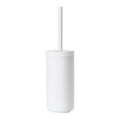 Zone Denmark Ume Toiletborstel - Wit