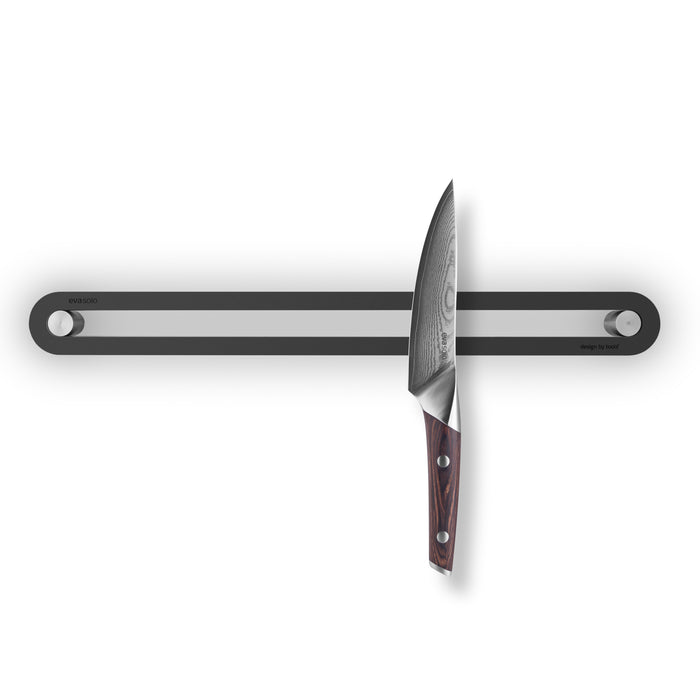 Eva Solo Nordic Kitchen Groentemes 13 cm