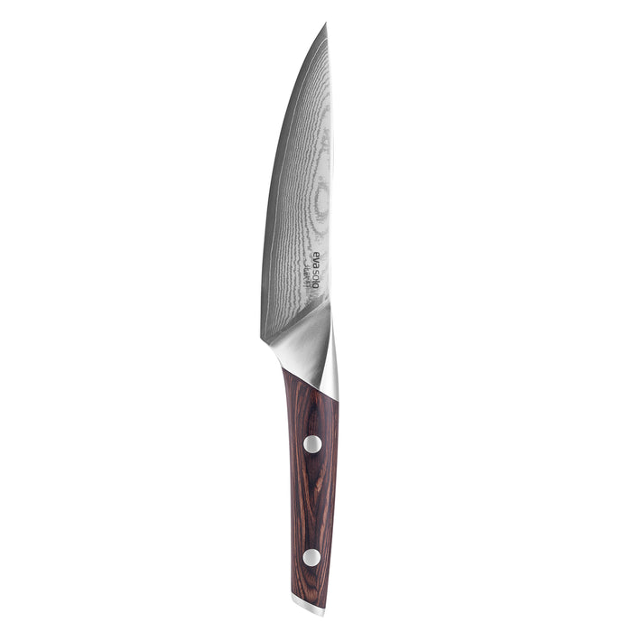 Eva Solo Nordic Kitchen Groentemes 13 cm