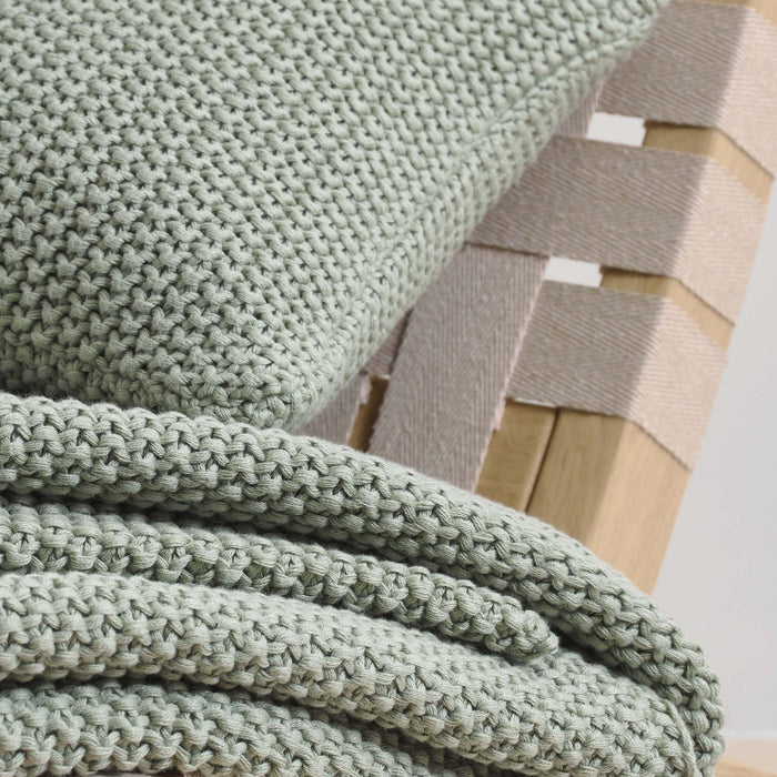 300214-x2.jpg (1574445) 