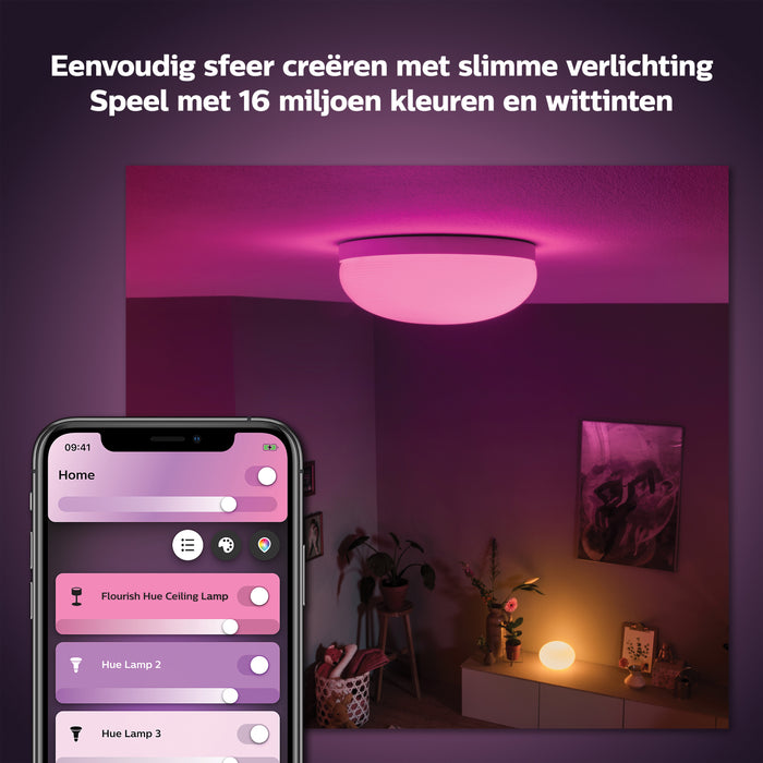 309214-x02.jpg (1574471) 