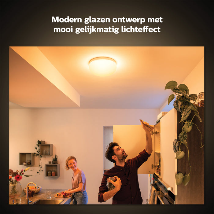 309214-x03.jpg (1574472) 